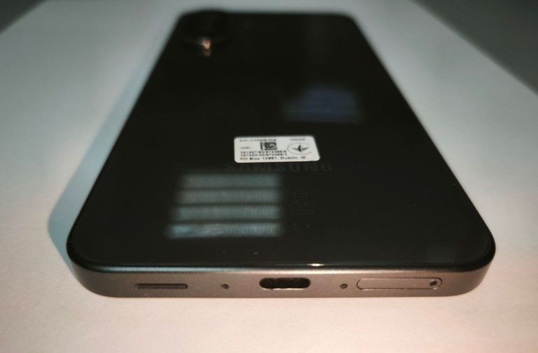 Samsung galaxy a36 5g 8/256gb Код:01-200922329. Зображення 6