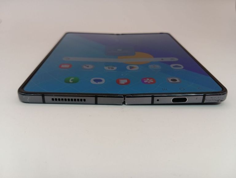Samsung galaxy fold4 sm-f936b 12/256gb Код:01-200923158. Зображення 6