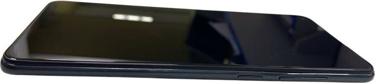 Xiaomi Redmi Note 9 4/128GB Blue (no NFC) Код:01-200922601. Изображение 8