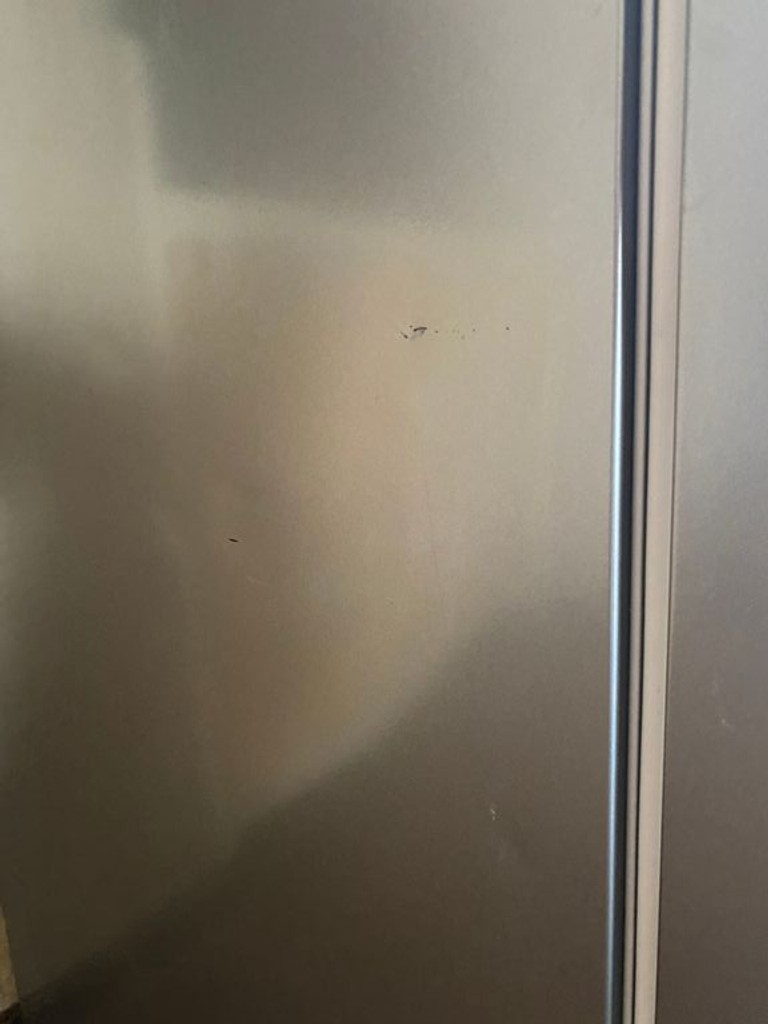 Indesit I55T1 612S UA Код:null. Изображение 12