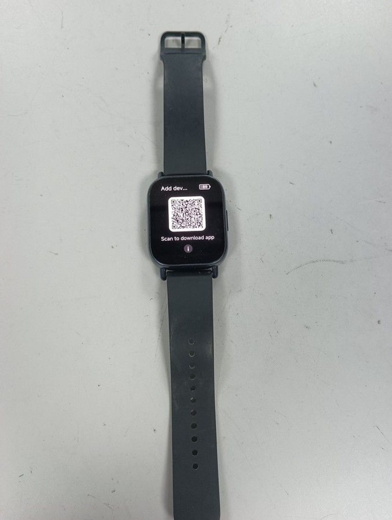 Распродажа Xiaomi redmi watch 5 lite, продавец Техноскарб