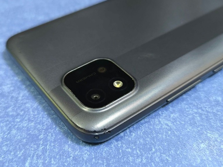 Realme c11 2021 2/32gb Код:01-200925308. Изображение 5