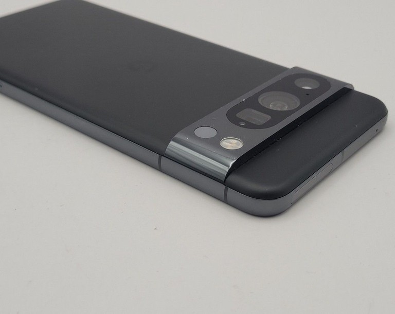 Google pixel 8 pro 12/128gb Код:01-200925529. Зображення 7