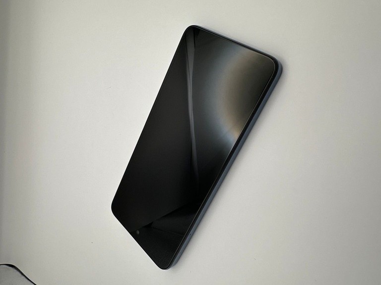 Объявление Motorola moto e15 2/64gb Б/У