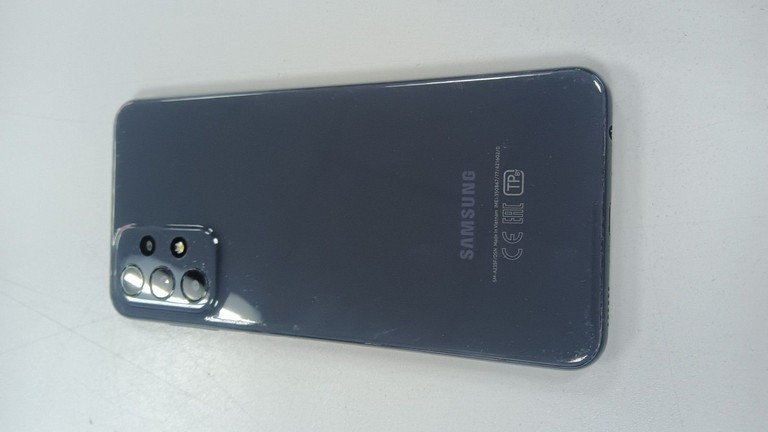 Распродажа Samsung galaxy a23 sm-a235f 4/64gb, продавец Техноскарб