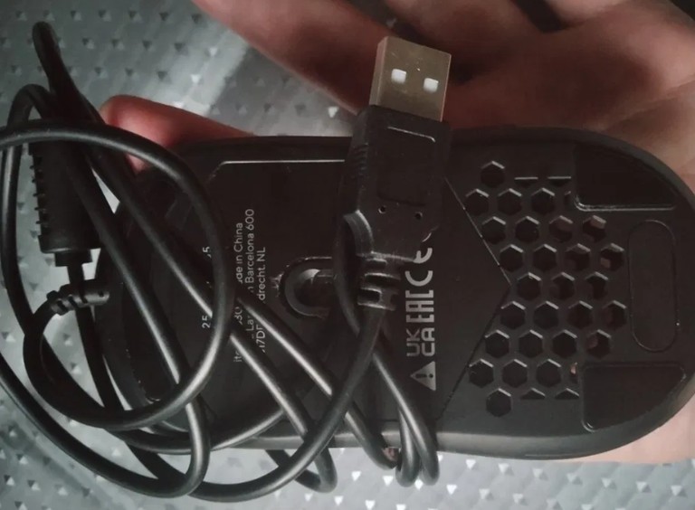 Оголошення для ПК Б/У