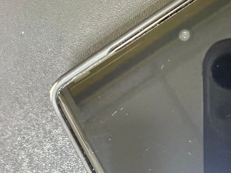 Распродажа Tecno spark 20 pro+ 8/256gb, продавец Техноскарб