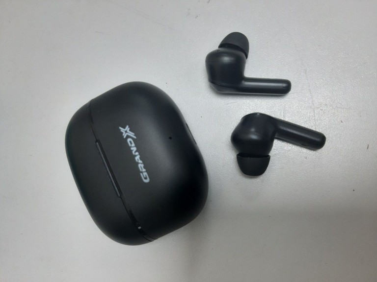 Распродажа Grand X gb-99b, продавец Техноскарб