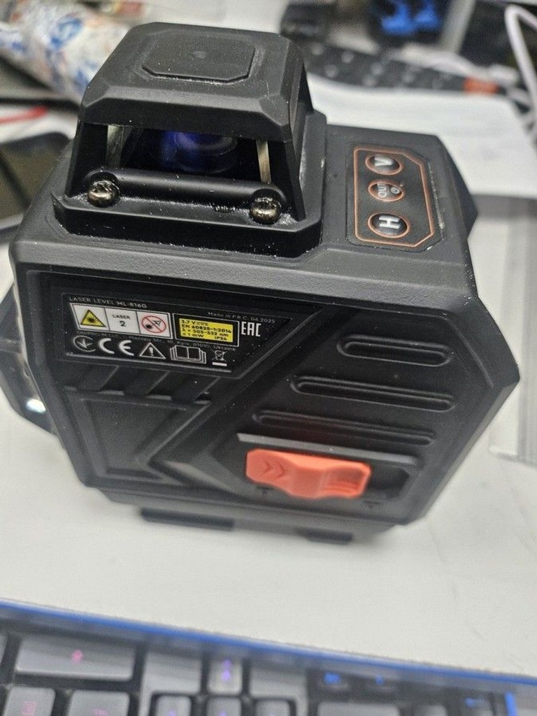 Купити Dnipro-M ml-816g Б/У