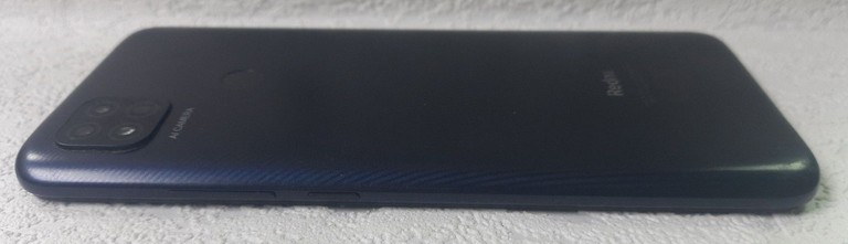 Распродажа Xiaomi redmi 9c nfc 2/32gb, продавец Техноскарб