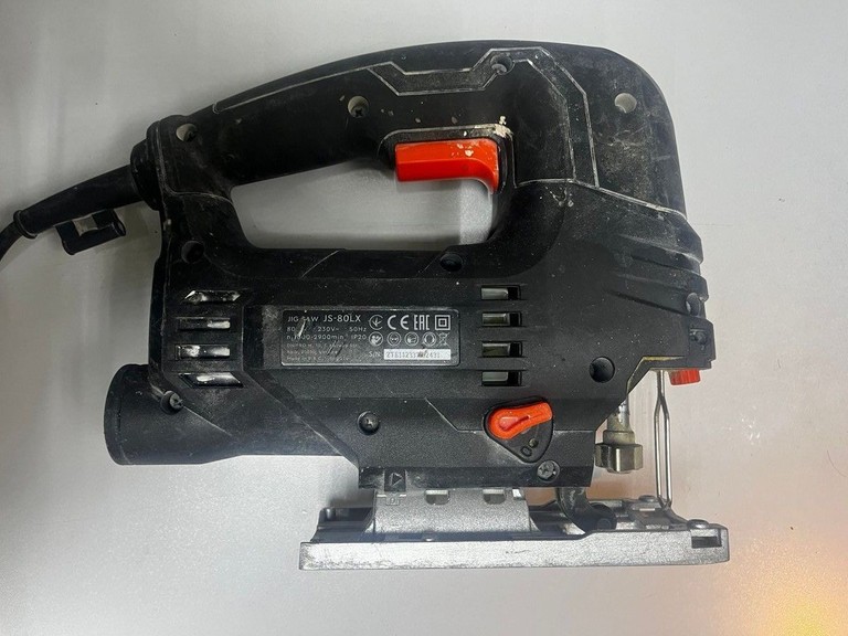 Дешево Dnipro-M js-80lx з ломбарду