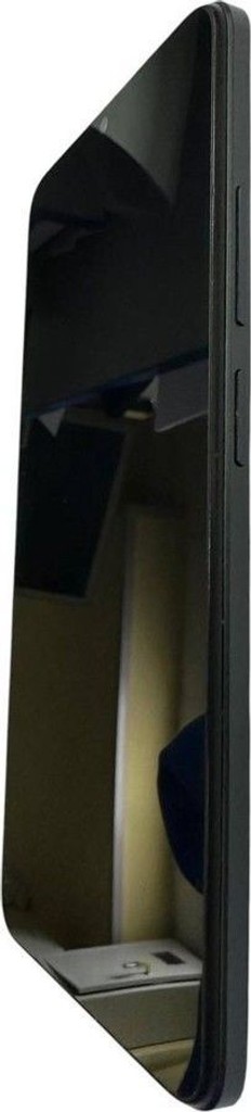 Xiaomi redmi 12c 4/128gb Код:01-200927781. Изображение 7