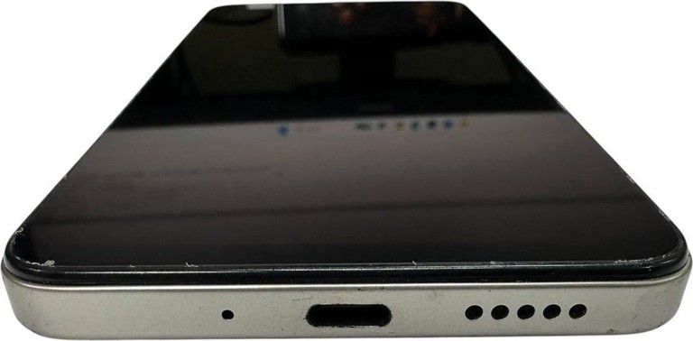 Xiaomi Poco C75 6/128GB Black Код:01-200927787. Изображение 6