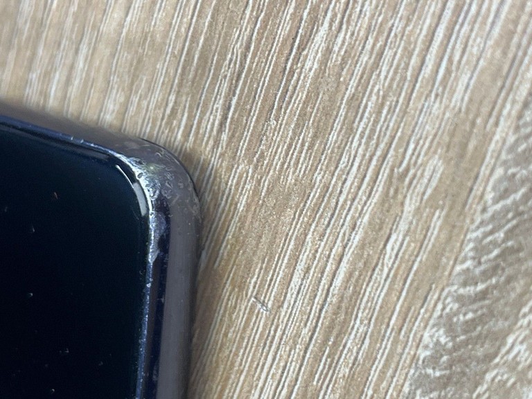 Samsung galaxy s21 5g 8/128gb Код:01-200930111. Зображення 5