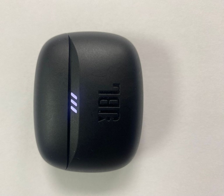 Дешиво Jbl tune buds 2 с ломбарда