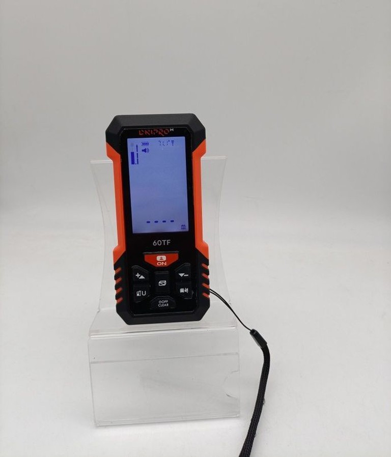 Купить Dnipro-M 60tf Б/У