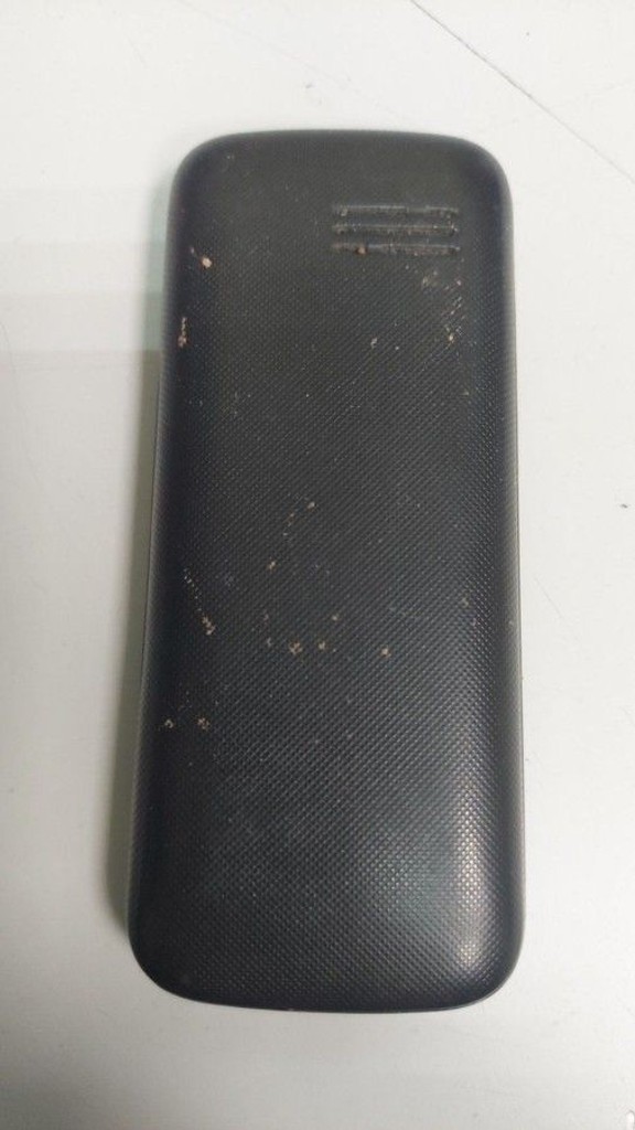Оголошення Nomi i188s Black Б/У