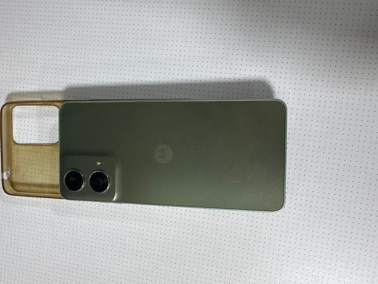 Дешево Motorola g24 4/128gb з ломбарду