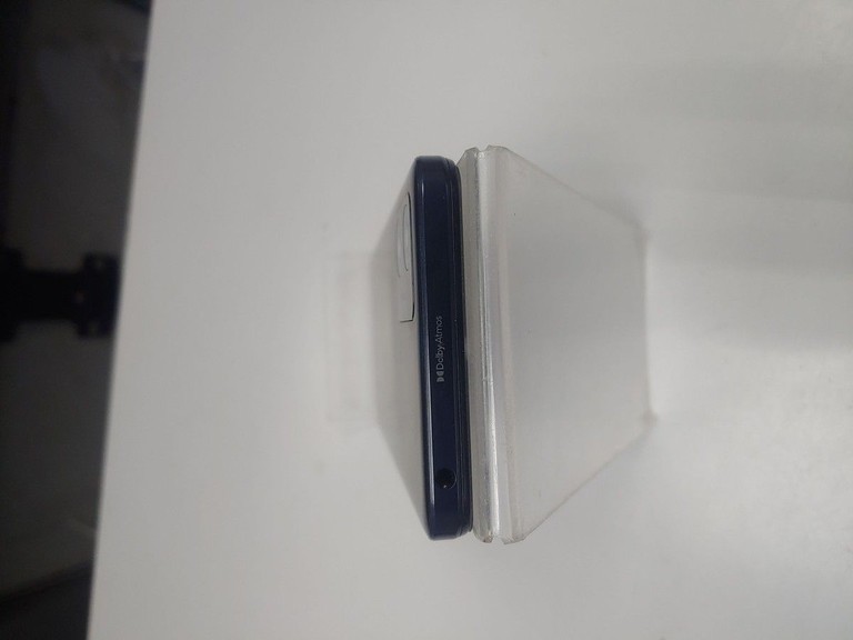 Motorola moto e13 8/128gb xt2345-3 Код:01-200935945. Зображення 5