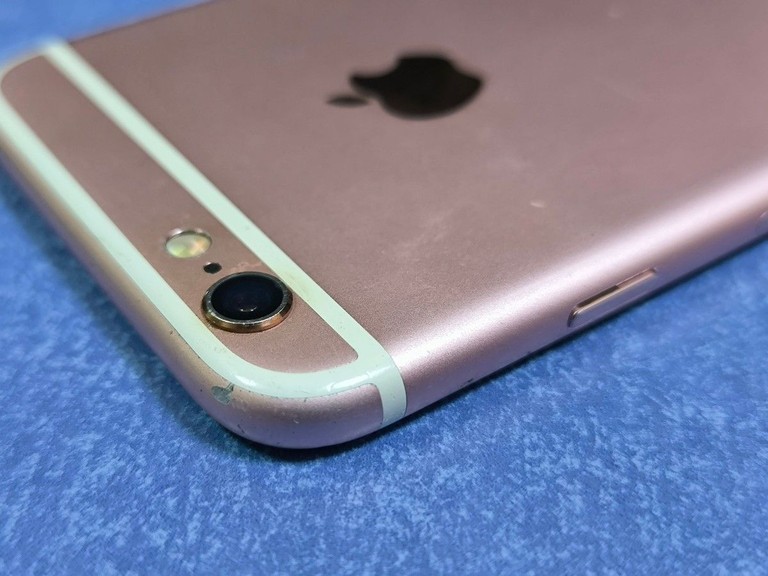 Apple iphone 6s 32gb Код:01-200937999. Изображение 5