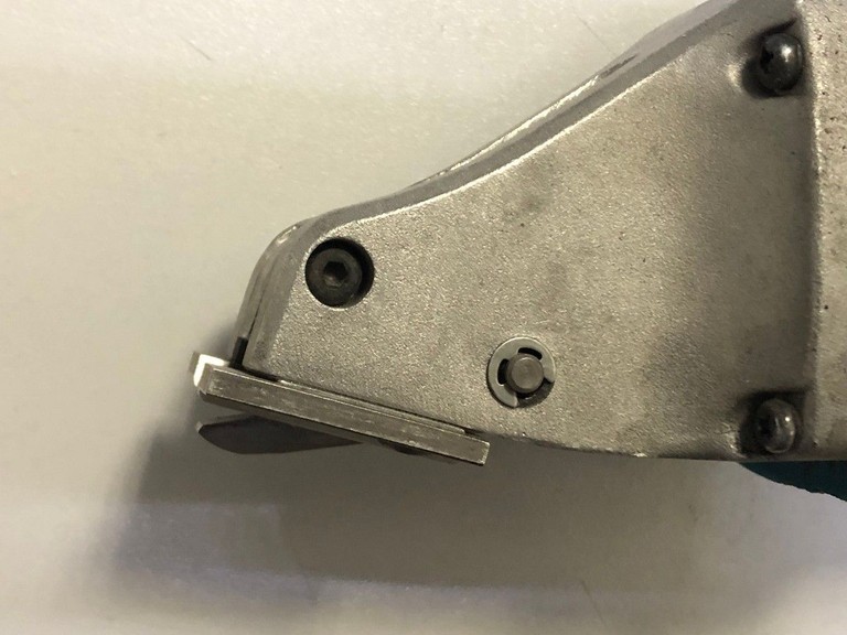 Makita JS1670 Код:01-200937682. Изображение 7