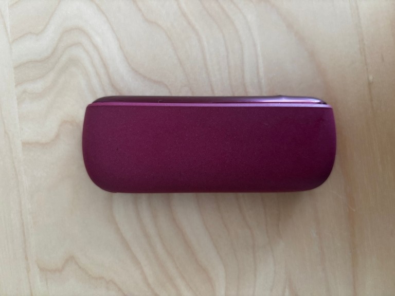 Купити Iqos Iluma i Б/У