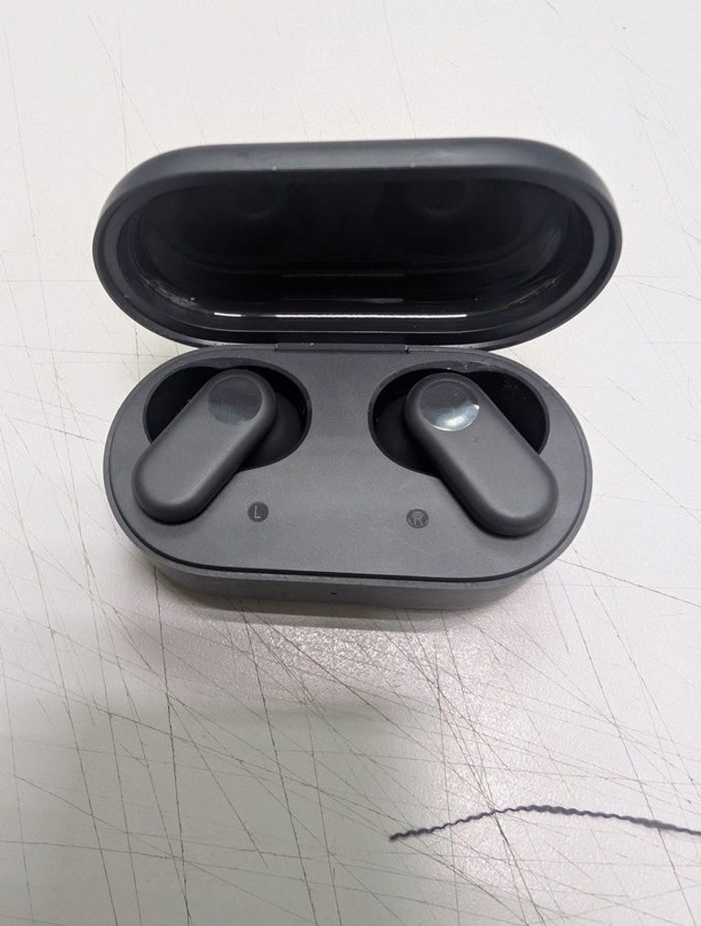 Объявление Oppo enco buds2 pro Б/У