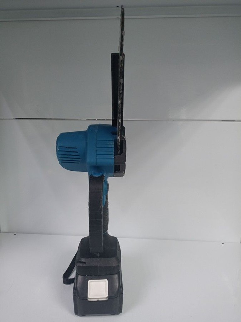 Распродажа Makita Підробка без моделі, продавец Техноскарб