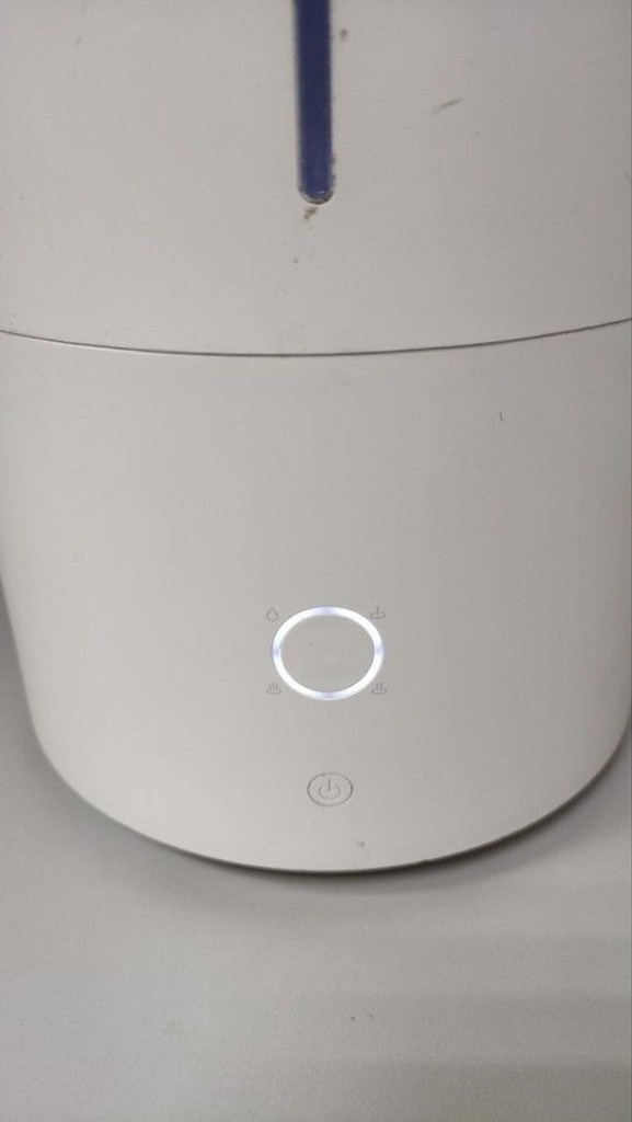 Дешиво Xiaomi mi smart antibacterial humidifier с ломбарда