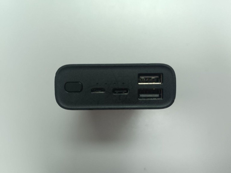 Дешиво Xiaomi pb1022zm с ломбарда