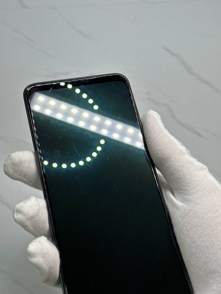Realme 8 6/128gb Код:01-200939298. Зображення 8