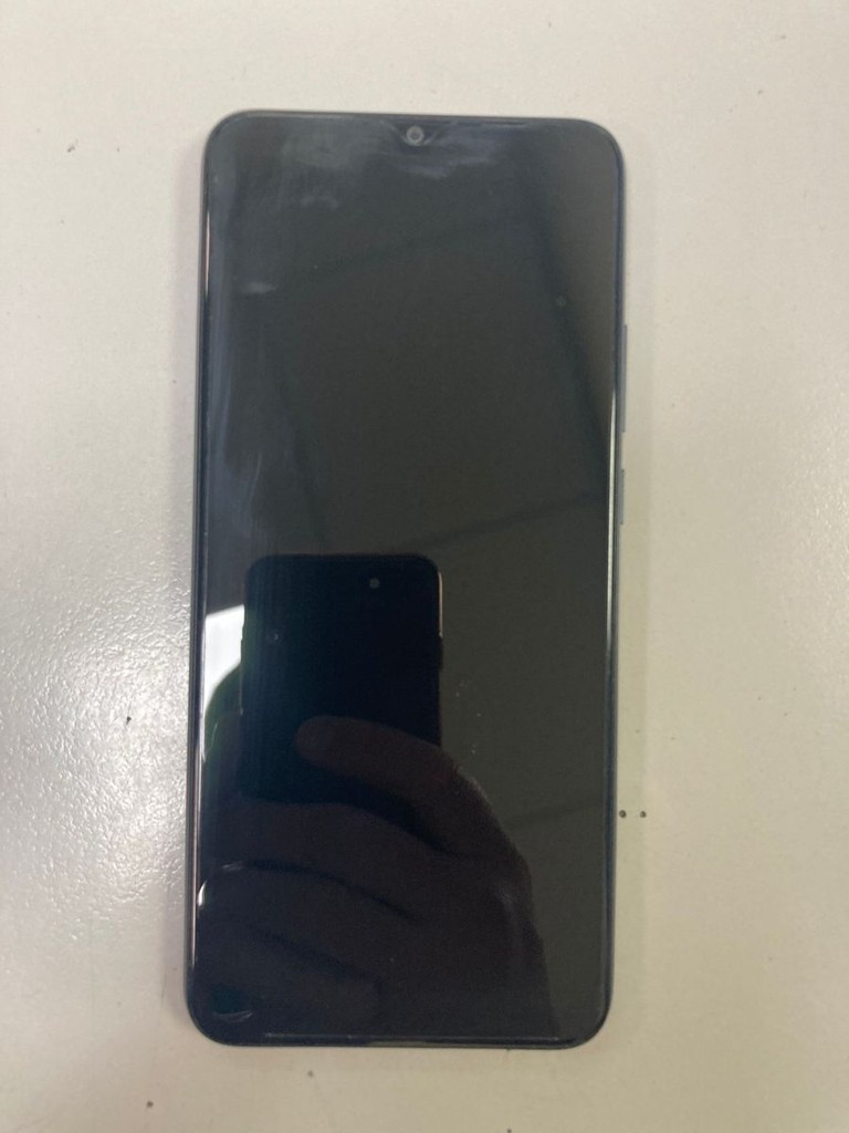Купити Oppo a15 2/32gb Б/У