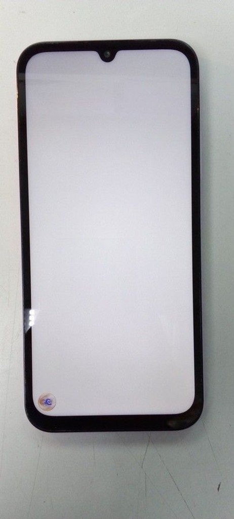 Xiaomi Redmi 15C 5G 4/128GB Midnight Black Код:01-200941105. Зображення 8
