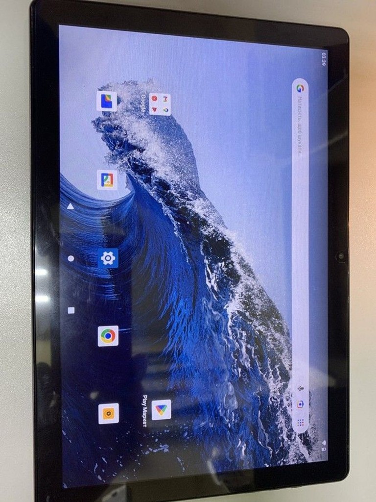 Объявление Dmoao d3 4/64gb Б/У