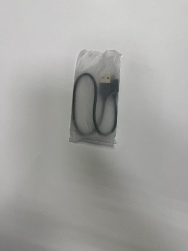 Дешево 1More comfobuds ess3001t з ломбарду