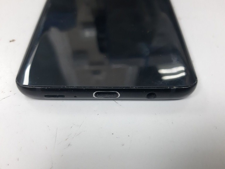Samsung galaxy s9+ sm-g965f 64gb Код:01-200945742. Зображення 5