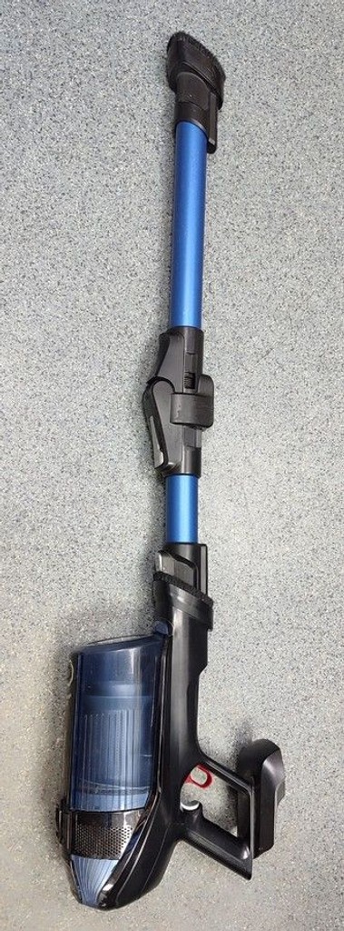 Дешево Rowenta X-Force Flex 12.60 Auto Aqua RH98C0WO з ломбарду