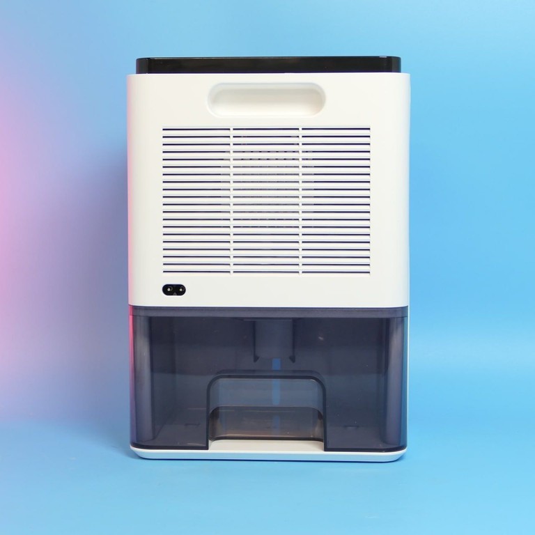Dehumidifier D2 2200 мл 40 Вт  Код:null. Зображення 6