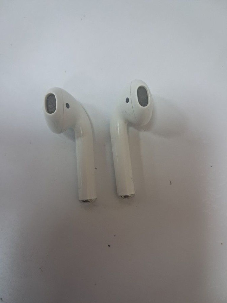Купити Apple airpods 2nd generation a1602, a2031, a2032 Б/У