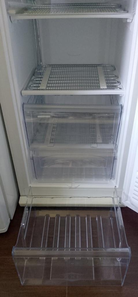 Дешиво Whirlpool WV 1400 A с ломбарда