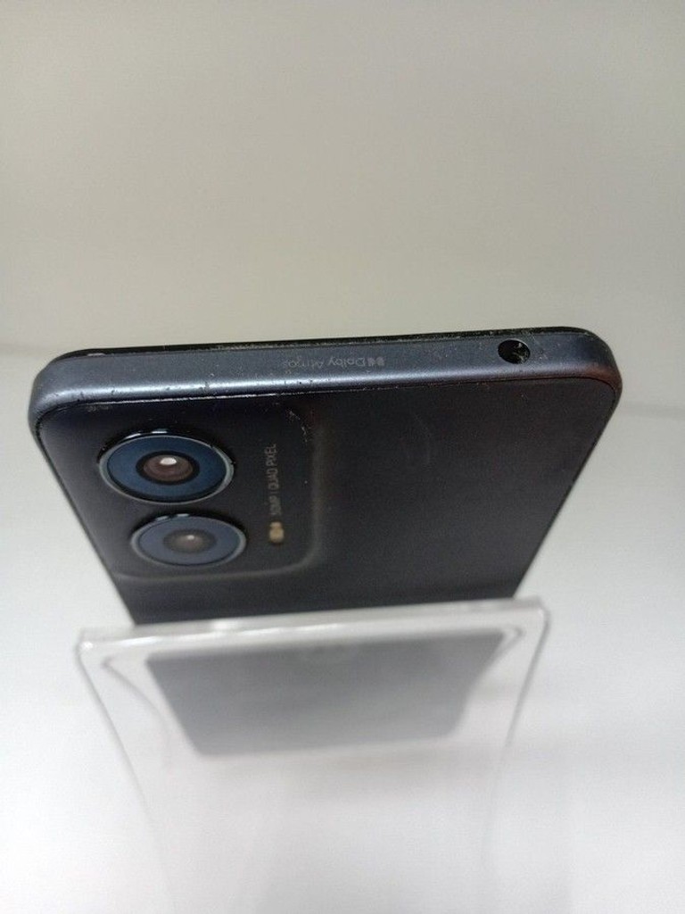 Motorola g24 4/128gb Код:01-200949909. Зображення 9