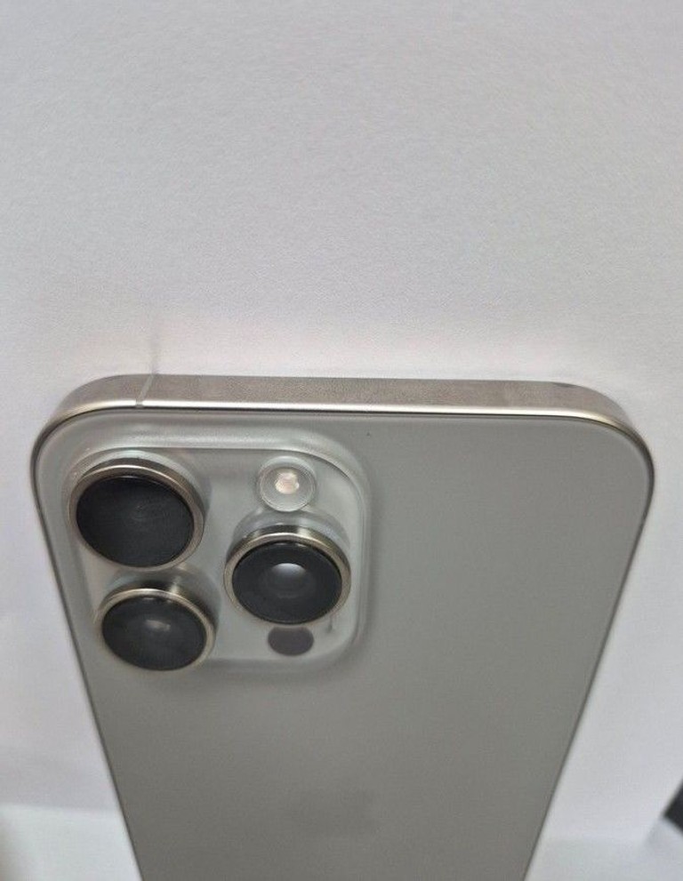 Apple iphone 16 pro max 1tb Код:01-200950178. Зображення 7