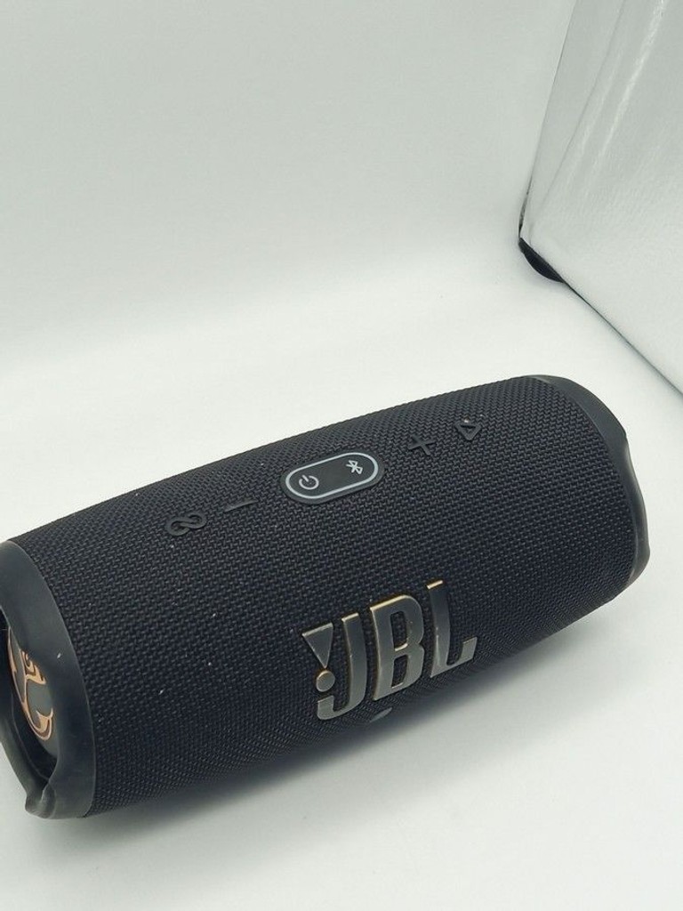 Jbl charge 5 Код:01-200953222. Зображення 5