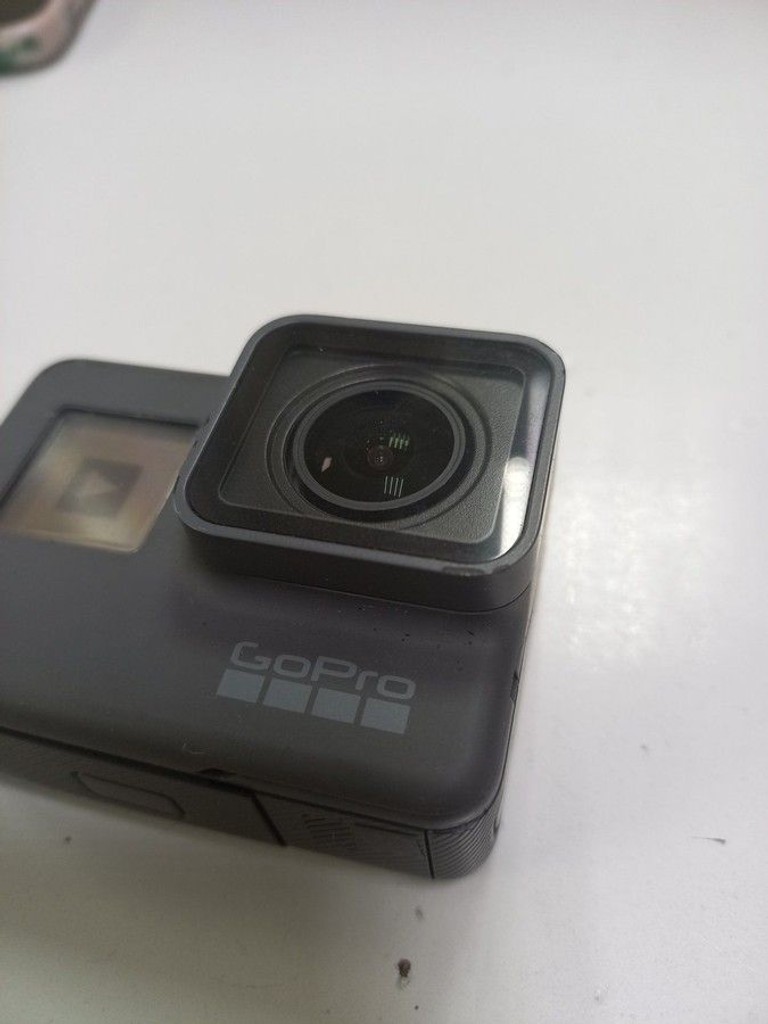 Gopro hero 5 black Код:01-200953495. Изображение 9