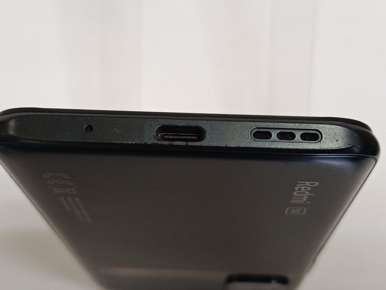 Xiaomi redmi note 10 5g 6/128gb Код:01-200946932. Зображення 7