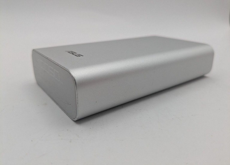 Asus abtu005 10050 mah Код:01-200953124. Изображение 6