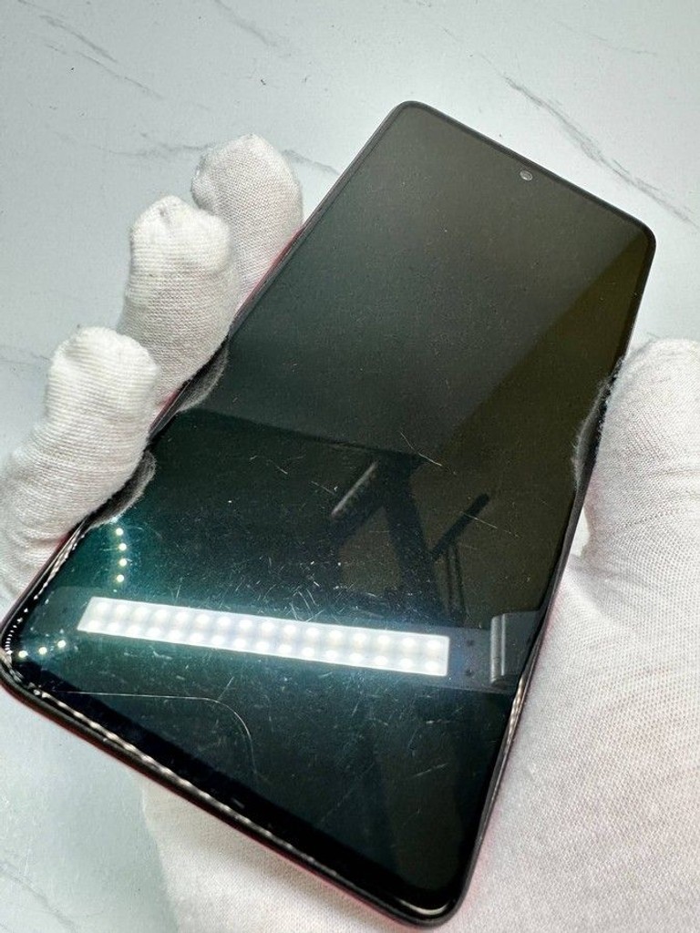 Samsung a515f galaxy a51 4/64gb Код:01-200953820. Изображение 8