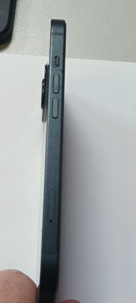 Apple iphone 13 128gb Код:01-200954611. Изображение 10