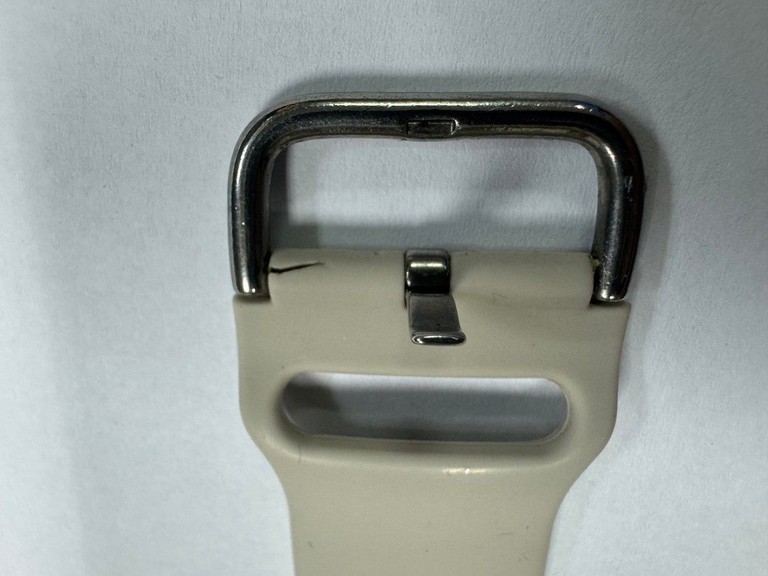 Apple watch series 10 gps 46mm alu. case Код:01-200954617. Зображення 5