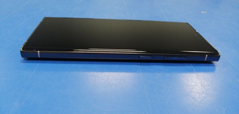 Samsung galaxy s23 ultra sm-s918b 12/256gb Код:01-200955048. Зображення 5
